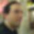 Photo de profil de Didier Moreno