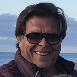 Photo de profil de Eric Remy