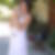 Photo de profil de Sandrine Alves