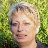 Photo de profil de Beche Jocelyne