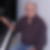Photo de profil de Michel Faure
