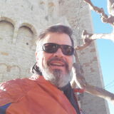 Photo de profil de Michel Louvel