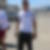 Photo de profil de Mathieu Landois