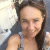 Photo de profil de Mélanie Lemoine