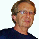 Photo de profil de Jacques Mas