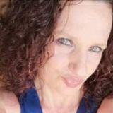 Photo de profil de Samia Lagha