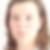 Photo de profil de Elodie Pinot