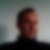 Photo de profil de Gilles Labbe