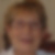 Photo de profil de Jacqueline Christine Chesseron