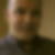 Photo de profil de Richard Marres
