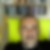 Photo de profil de Christophe Larrieu