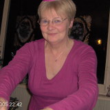 Photo de profil de Nicole Tanne