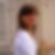 Photo de profil de Audrey Trillon