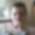 Photo de profil de Cedric Trutaud