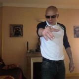 Photo de profil de Lecuyer Gerard