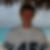 Photo de profil de Laurent Borel