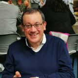 Photo de profil de Eric Laborde
