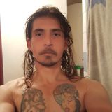 Photo de profil de Arfaoui Mehdi
