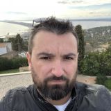 Photo de profil de Chazel Yohan