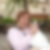 Photo de profil de Jocelyne Pamart