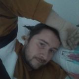 Photo de profil de Geoffrey Courcelle