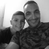 Photo de profil de Mohamed Azzouz