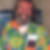 Photo de profil de Antoine Jacques