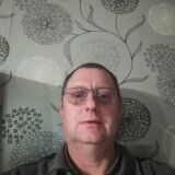 Photo de profil de Guy Coulier