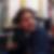 Photo de profil de David Monmignot
