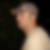 Photo de profil de Ben Moussa Youssef