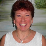 Photo de profil de Catherine Sombris