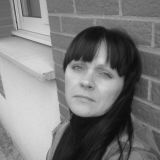 Photo de profil de Laëtitia Ternaux