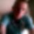 Photo de profil de Nicolas Chauvel