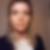 Photo de profil de Veronique Colas