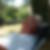 Photo de profil de Jean-Andre Cousin