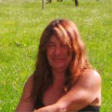 Photo de profil de Sylvie Canut