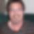 Photo de profil de Jean-Jacques Breant