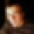 Photo de profil de Gregory Delannoy