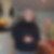 Photo de profil de Chantal Le Quéré