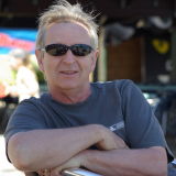 Photo de profil de Claude Lucet