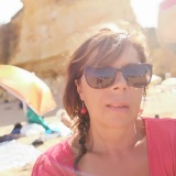 Photo de profil de Regine Jourda