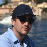Photo de profil de Olivier Gerard
