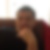 Photo de profil de Thierry Le Phu Hoa