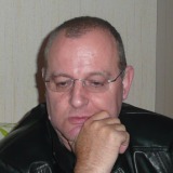 Photo de profil de Philippe Dupuis