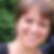 Photo de profil de Christelle Leroy