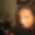 Photo de profil de Severine Petit