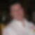 Photo de profil de Christian Charles