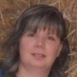 Photo de profil de Marianne Petit