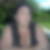 Photo de profil de Catherine Sauvadet