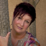 Photo de profil de Jacqueline Lavabre